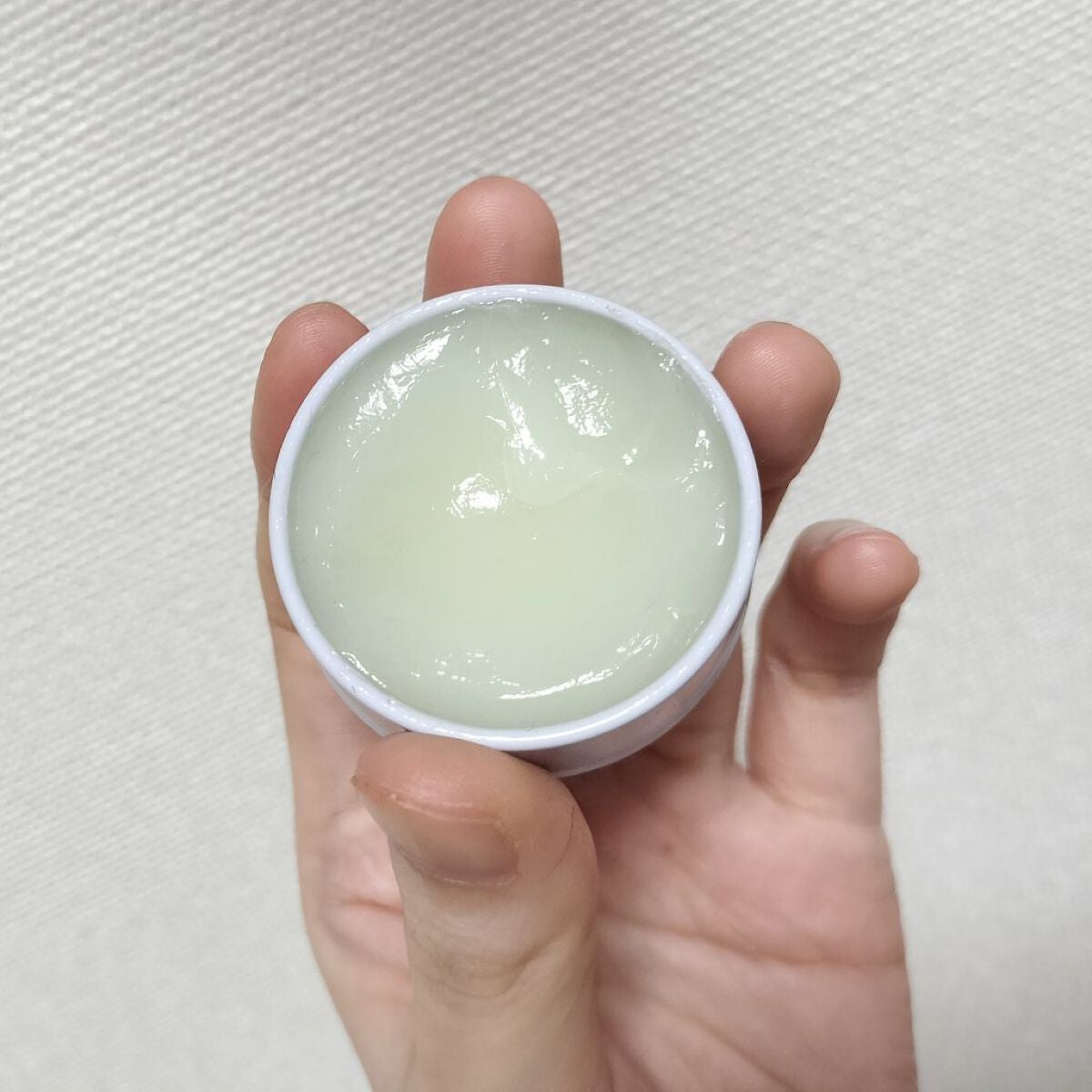 近江兄弟社 メンターム(医薬品)/メンターム/その他を使ったクチコミ(2枚目)