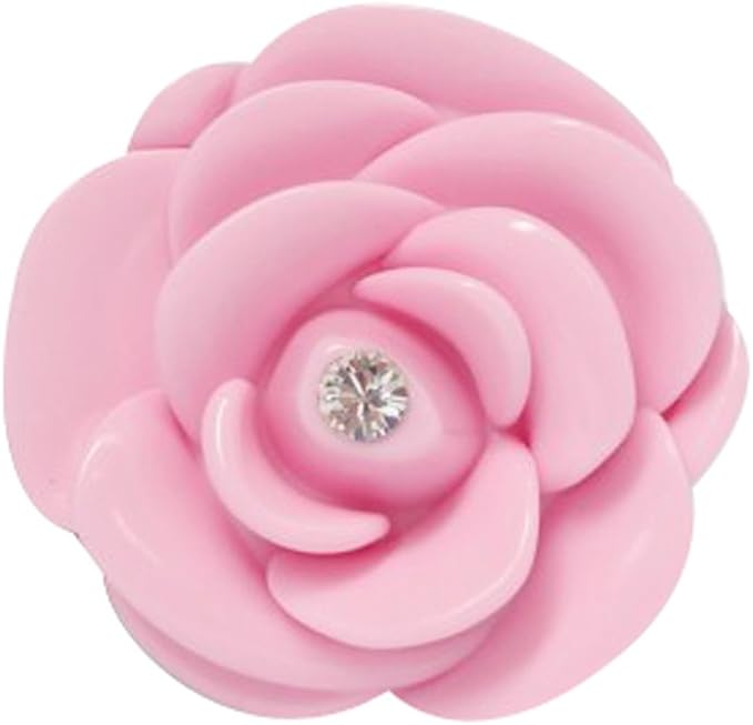 ティアラ3Dジェル TSG-07