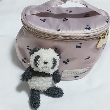 を使ったクチコミ(2枚目)