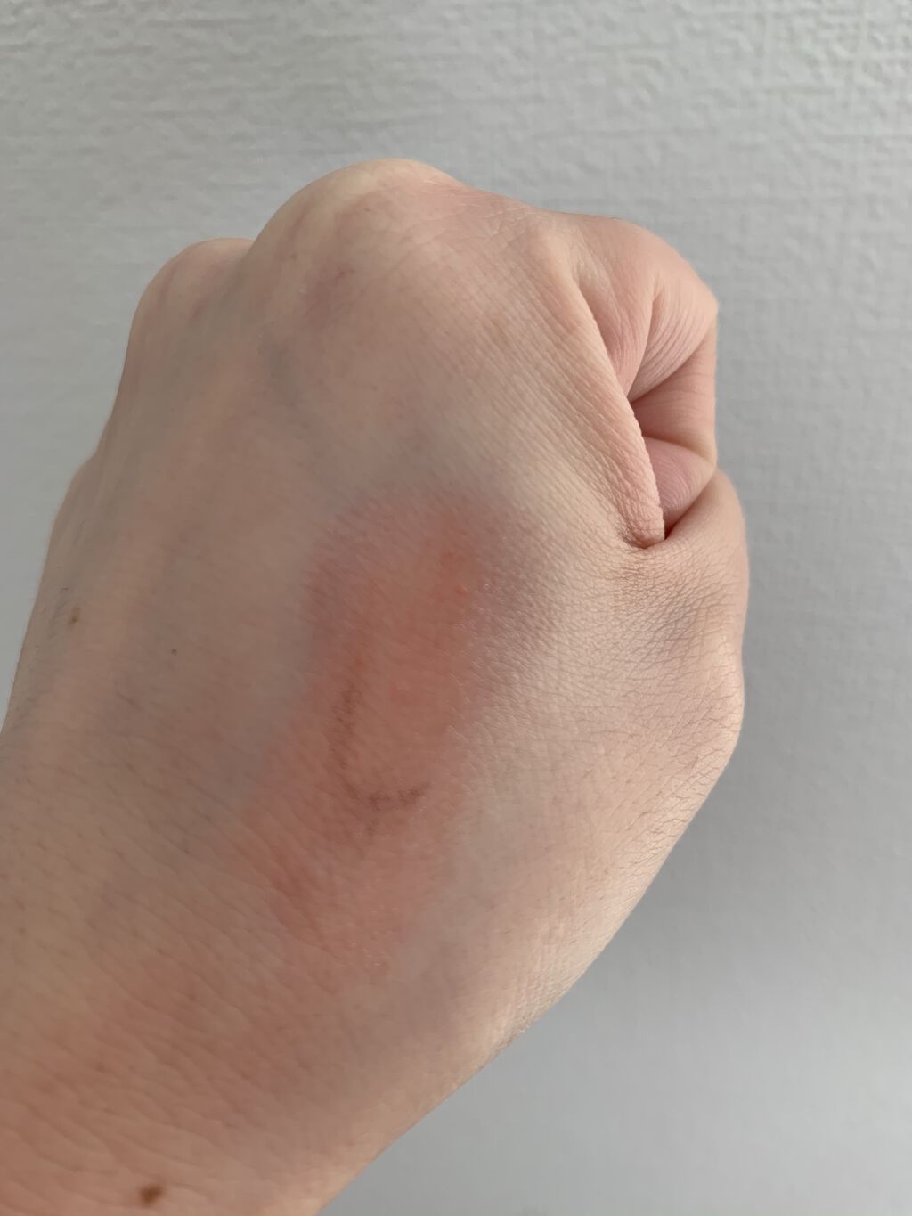 オペラ リップティント N/OPERA/リップティントを使ったクチコミ（2枚目）