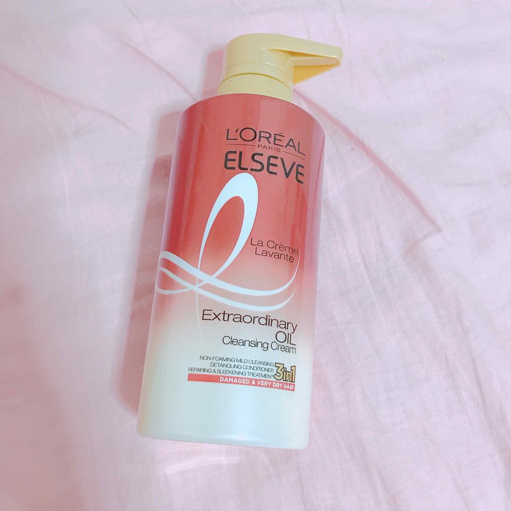 カラーリッシュ ルルージュ/ロレアル パリ/口紅を使ったクチコミ（2枚目）