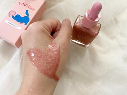 sarichan1219 on LIPS ãWHOMEEðžæ¥ã®æ°äœãã°ããã£ãªã€ã«ðâ¡è銎æã¿ã®ããã³ãŒã©..ãïŒ4æç®ïŒ