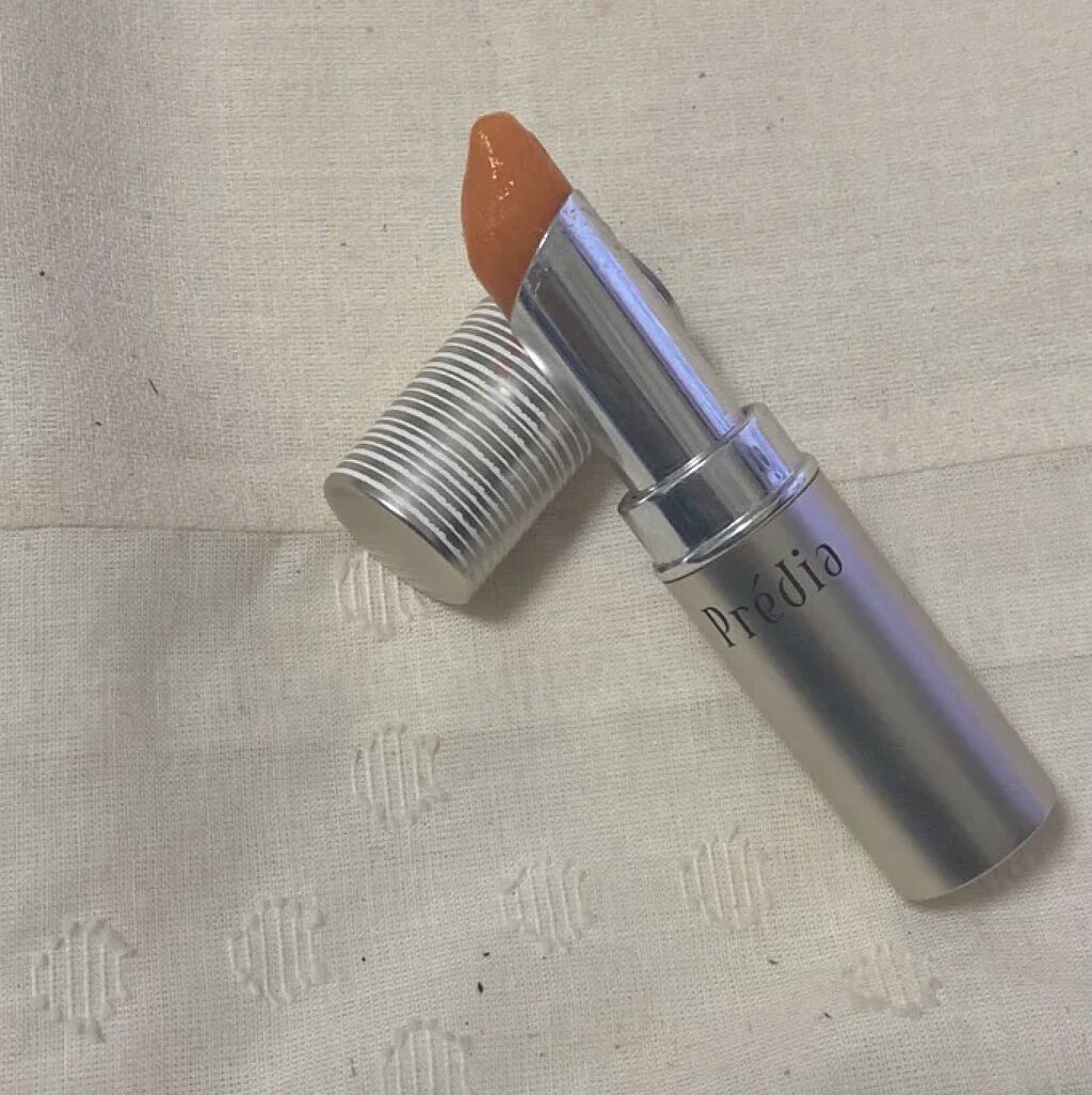 リップ リニュー AST/Prédia/リップ美容液を使ったクチコミ（2枚目）