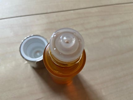 を使ったクチコミ(2枚目)