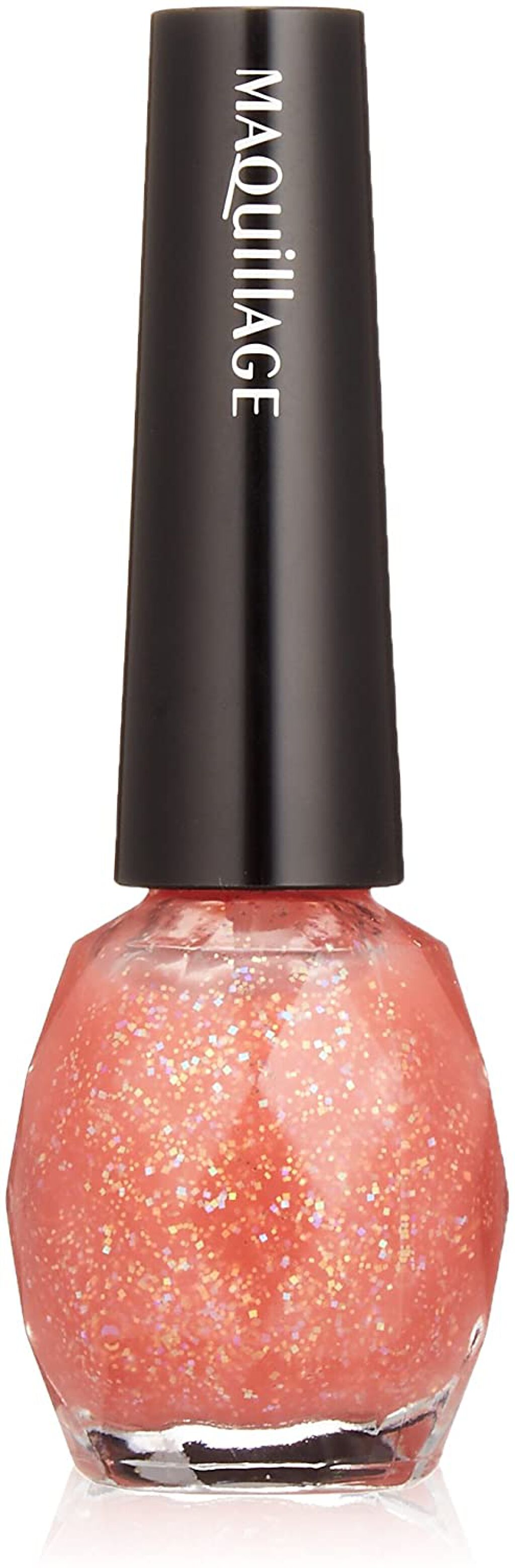 グロッシーネールカラー PK142