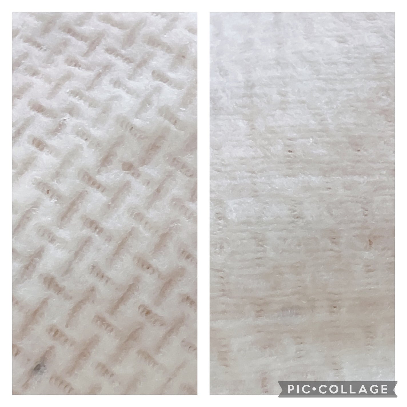 スーパーシカパッド/MEDICUBE/トナーパッドを使ったクチコミ(5枚目)