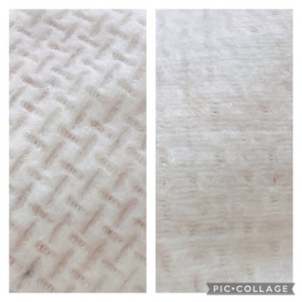 スーパーシカパッド/MEDICUBE/トナーパッドを使ったクチコミ(5枚目)