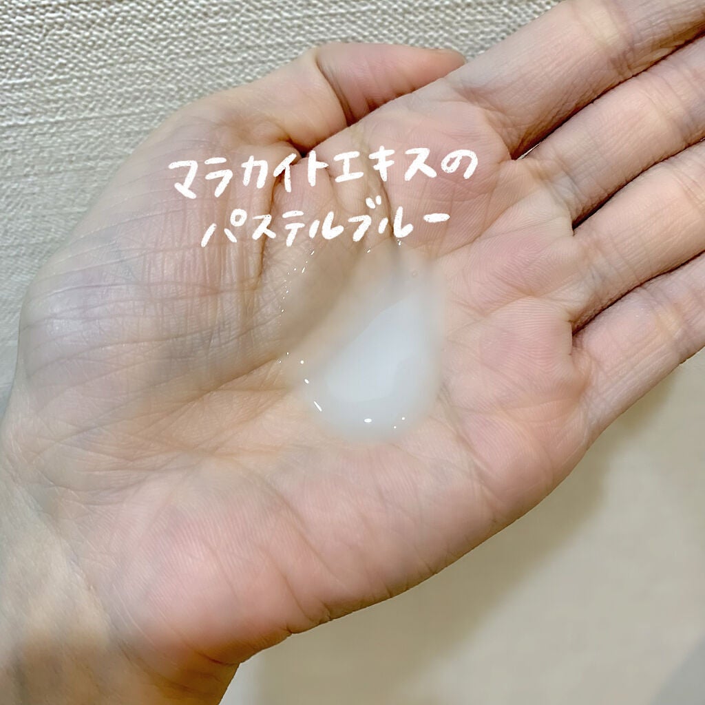 ダイブイン スキンブースター/Torriden/ブースター・導入液を使ったクチコミ(2枚目)