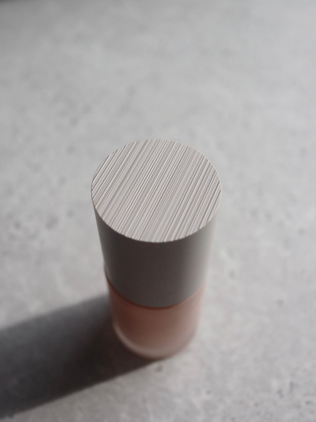 RMK ルミナス メイクアップベース/RMK/化粧下地を使ったクチコミ(6枚目)