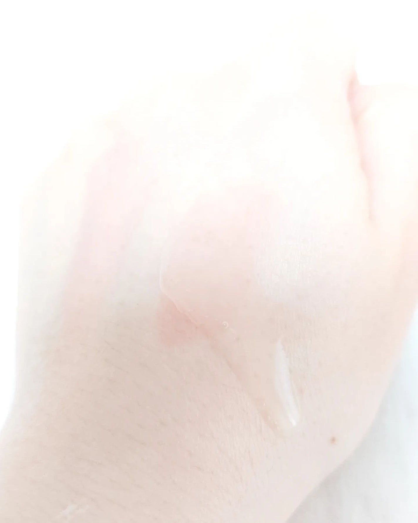 siki on LIPS 「【 ピアベルピア 】クレンジングオイル突っ張らない使用感でティ..」(3枚目)