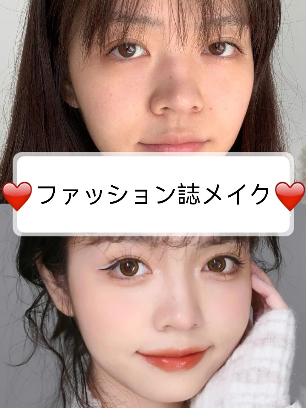 アリスドリームランドシリーズ 12色アイシャドウパレット(ZEESEA×大英博物館)/ZEESEA/アイシャドウパレットを使ったクチコミ(1枚目)