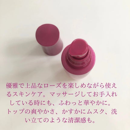 トワニー タイムリフレッシャー/TWANY/美容液を使ったクチコミ(7枚目)