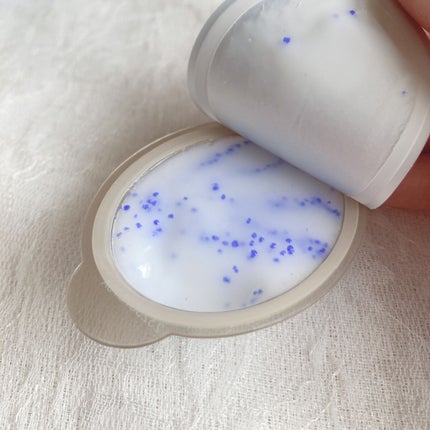 パンテーンマカロン ヘアマスク うるさらリッチ <洗い流すトリートメント>/パンテーン/ヘアマスク・ヘアパックを使ったクチコミ(6枚目)