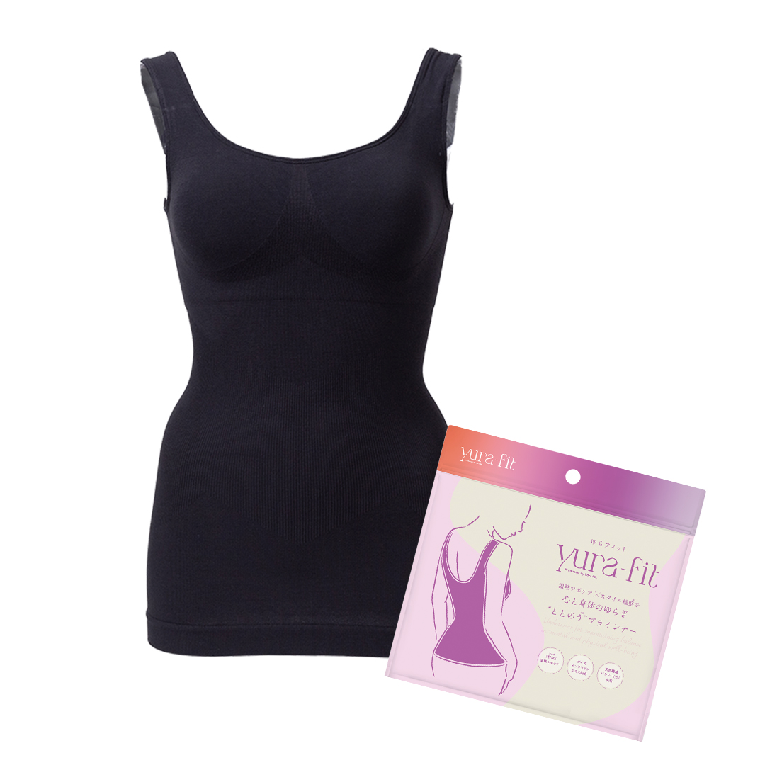 ゆらフィット　ブラインナー ナイトフォール