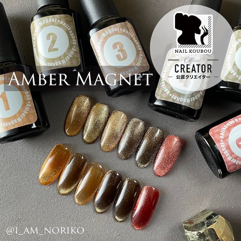 Gel Nail system 18/ネイル工房/ジェルネイルを使ったクチコミ(1枚目)