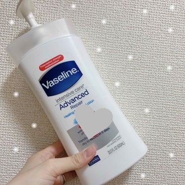 

約2年半ぶりに 仕事をはじめて
全然時間に余裕がなくなって アプリさえ開けてなかった🥺

前回の投稿が もう 3ヶ月前ってなってて
自分でびっくりでした( ᵕ̩̩ㅅᵕ̩̩ )

相互フォローしてくれ