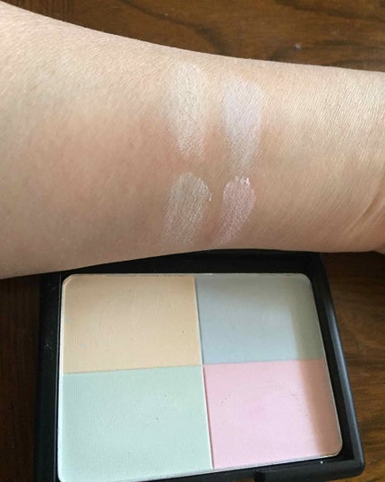 を使ったクチコミ(2枚目)