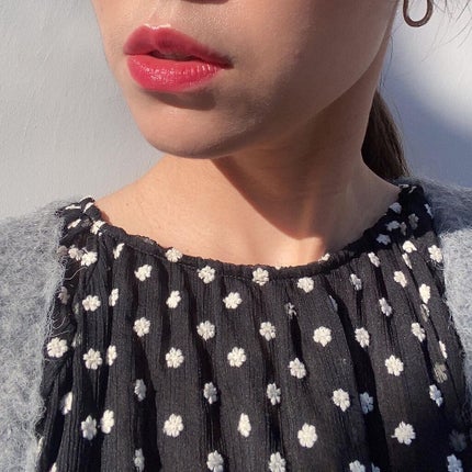 レ キャトル オンブル/CHANEL/アイシャドウパレットを使ったクチコミ(4枚目)