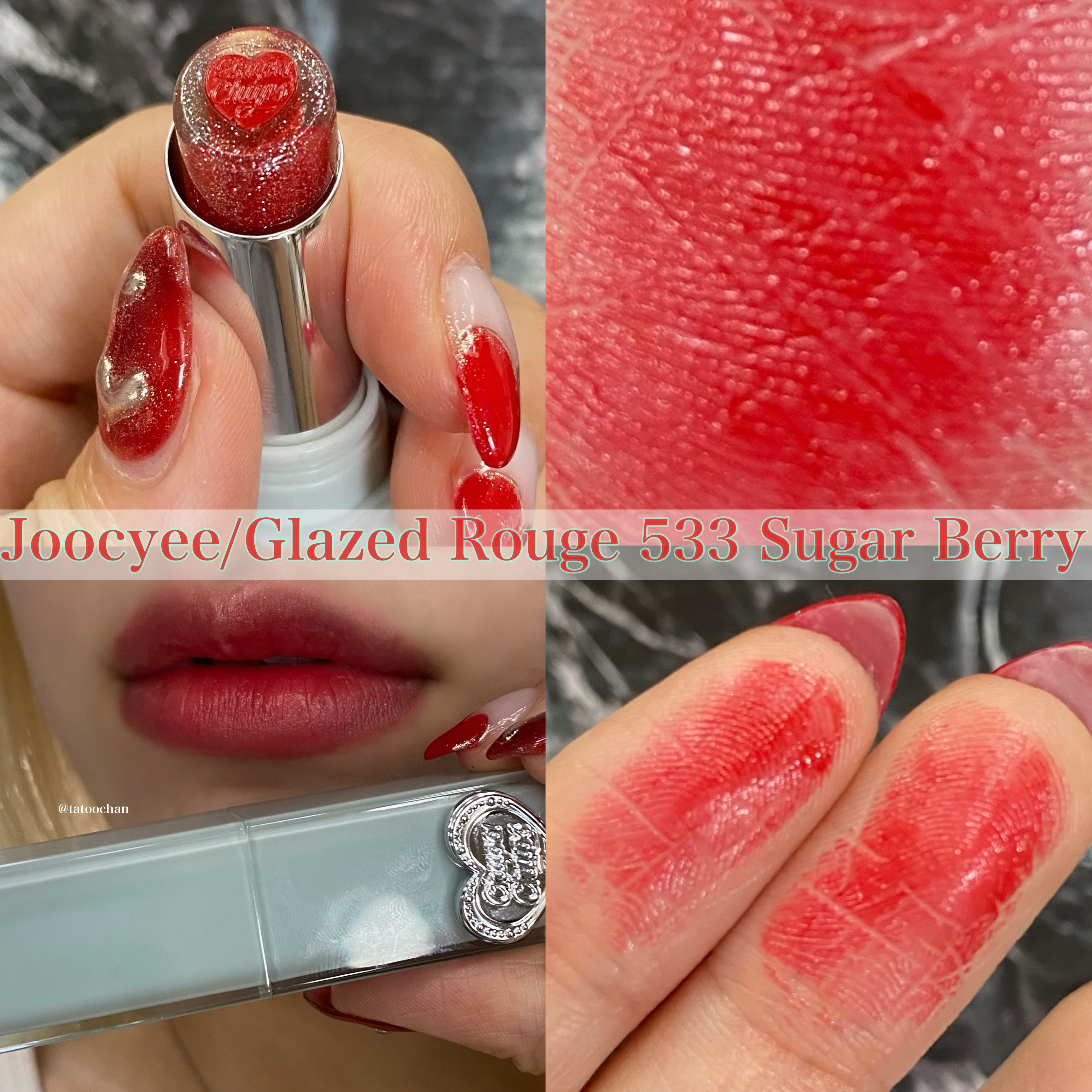 サンスカルプ リキッドシェーディング/SHEGLAM/シェーディングを使ったクチコミ（1枚目）