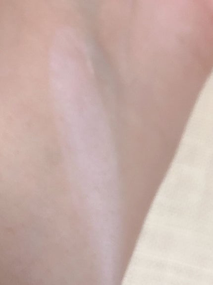 マシュマロフィニッシュパウダー ~Abloom~/キャンメイク/プレストパウダーを使ったクチコミ(2枚目)