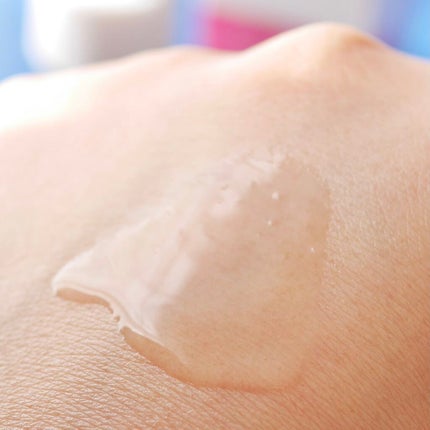 薬用美白スクワランオイル/シミウス/フェイスオイルを使ったクチコミ(3枚目)