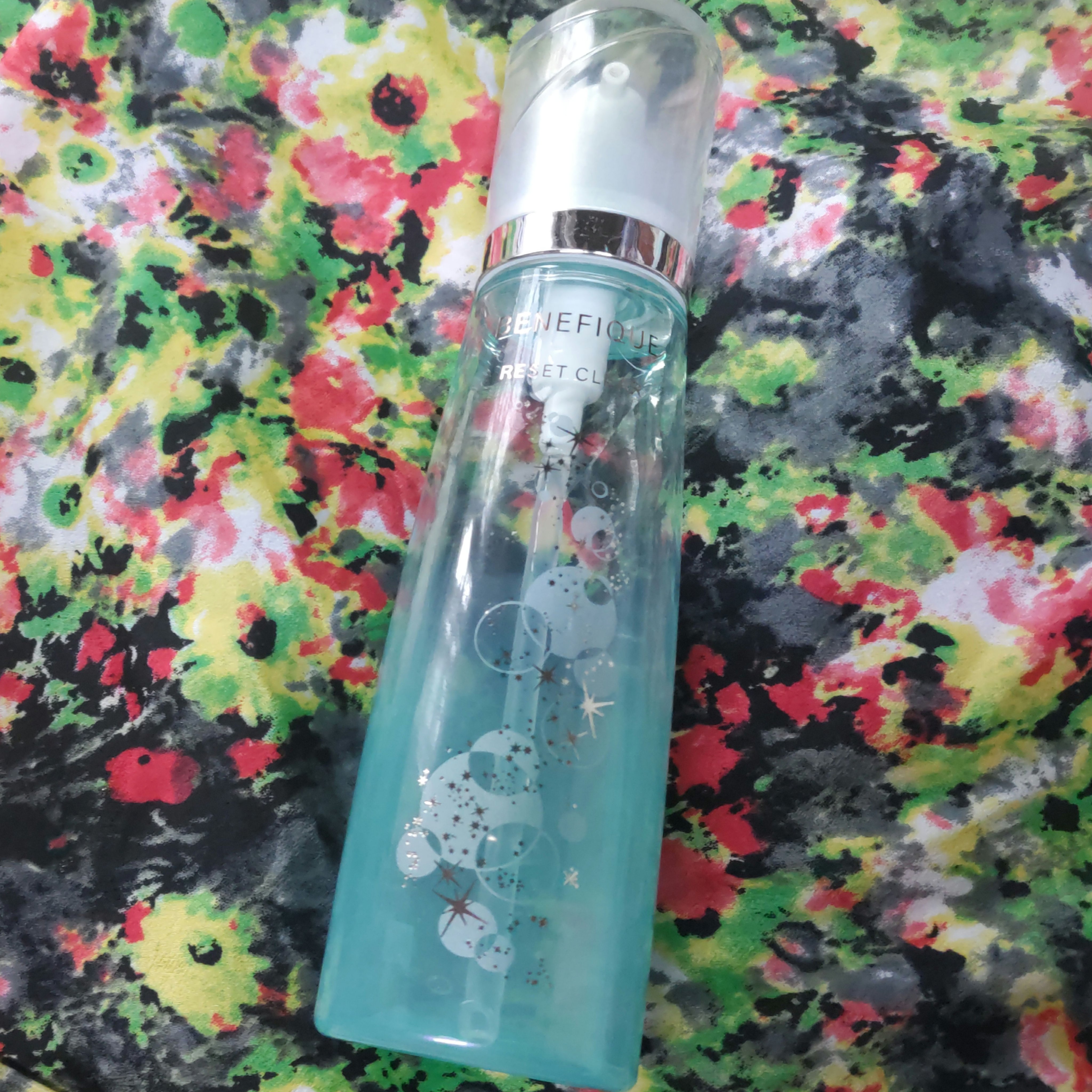 シルコット うるうるコットン/シルコット/コットンを使ったクチコミ（1枚目）