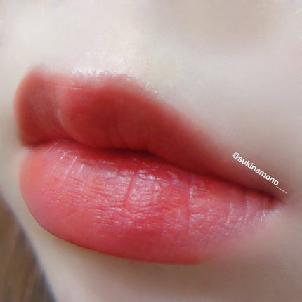 ファッショニスタ ワンデー/Fashionista/ワンデー(1DAY)カラコンを使ったクチコミ(4枚目)