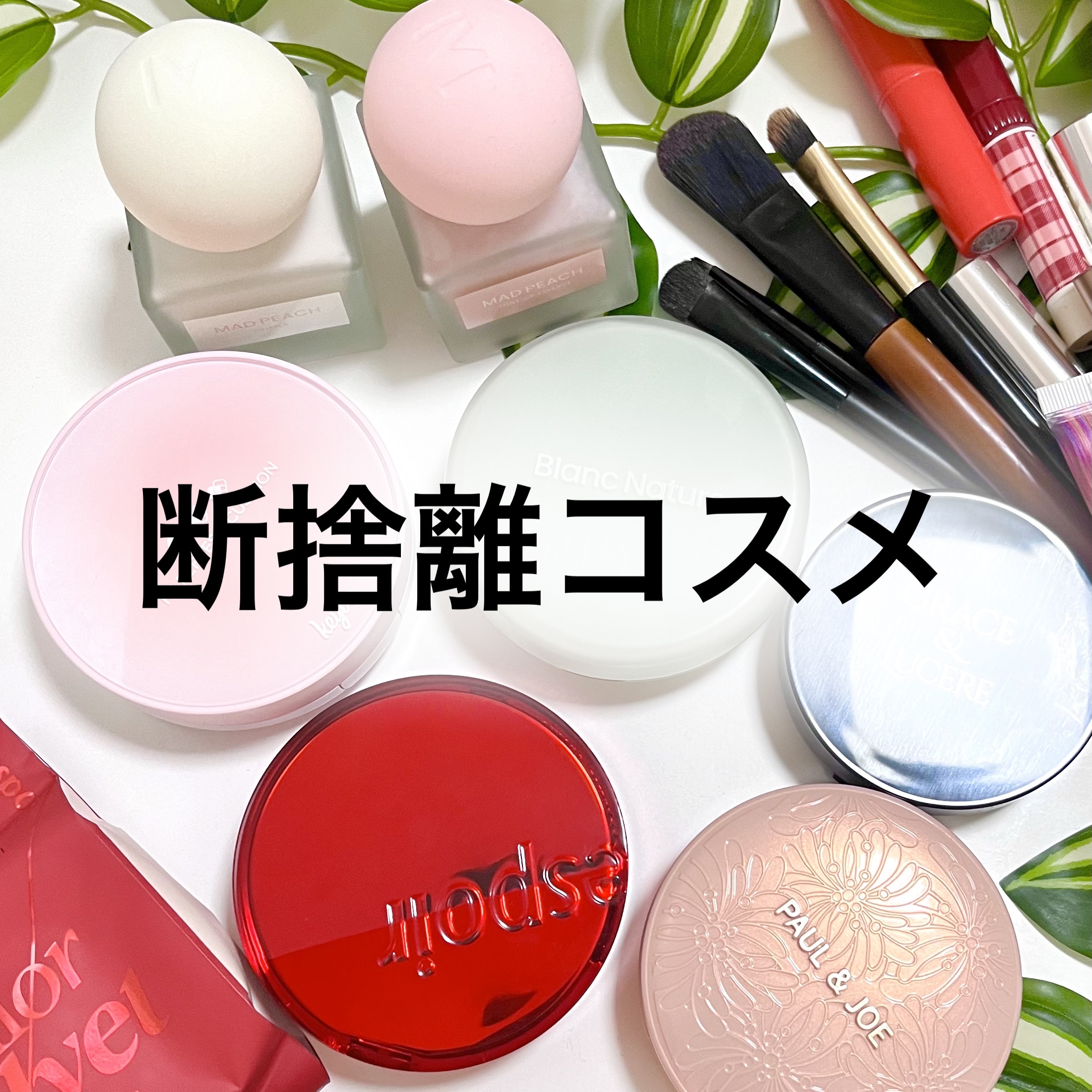 濃密うるみカラーリップクリーム/DHC/リップクリームを使ったクチコミ（1枚目）