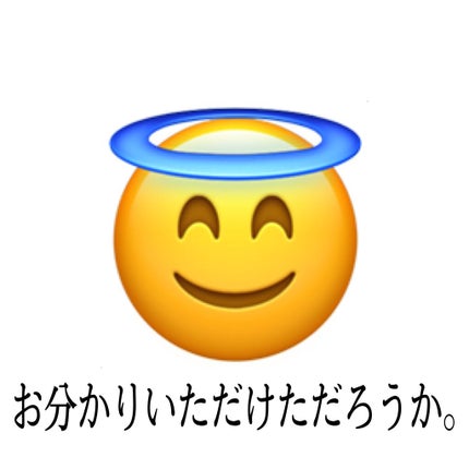 クリーミータッチライナー/キャンメイク/ジェルアイライナーを使ったクチコミ(5枚目)