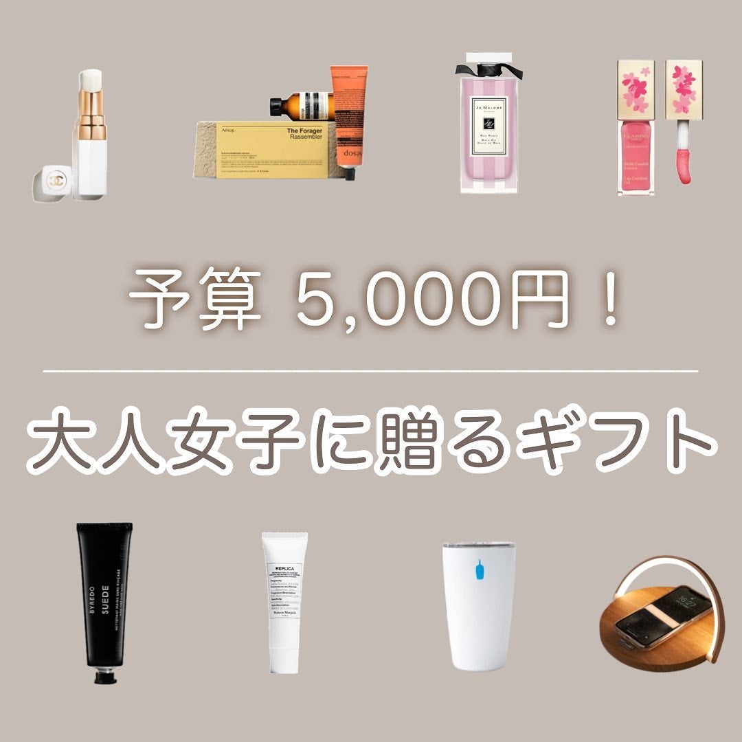 コンフォート リップオイル /CLARINS/リップグロスを使ったクチコミ(1枚目)
