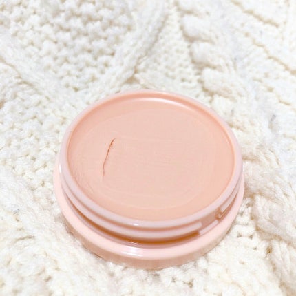 オイルコントロールバーム EX /レヴ /化粧下地を使ったクチコミ(3枚目)