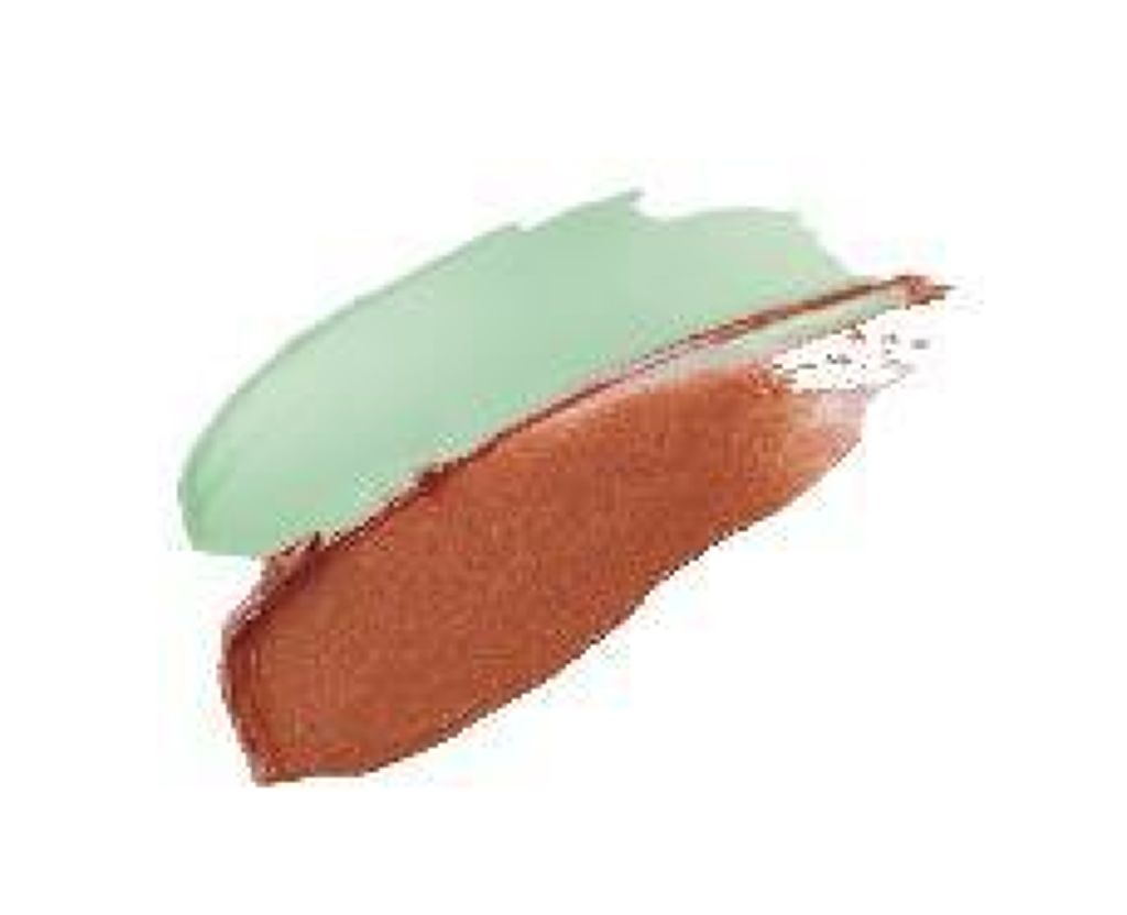 OR01 プレイング ゲーム オレンジ