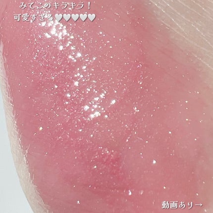 ãžã«ã¹ãã¥ã¢ãŒããã¯ãªã¹ã¿ã«ãã«ãŒã ããªããããŒã± ã»ã©ã /JILL STUART/ãªãããã©ã³ããŒã䜿ã£ãã¯ãã³ãïŒ6æç®ïŒ