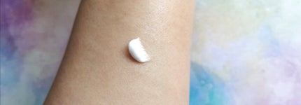 N.smith/pupu store/その他スキンケアを使ったクチコミ(4枚目)