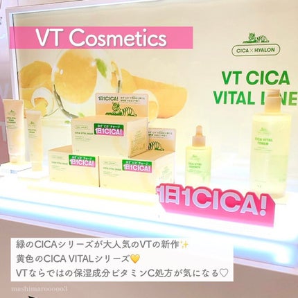 ðâ ð â ð âð§ž on LIPS ããããËËËððð
ðððð¬ðððšð¬ðŠðððððËËËããããã..ãïŒ7æç®ïŒ