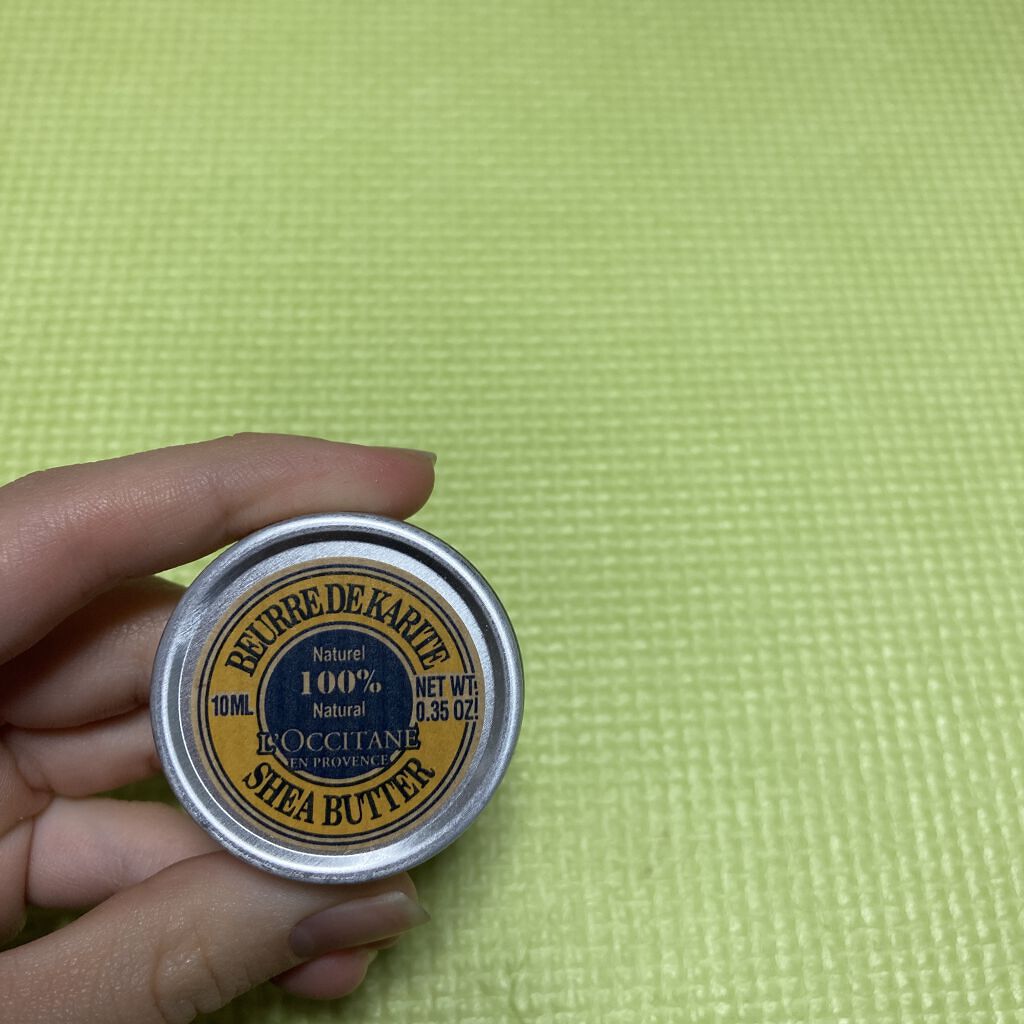 フレグランス ボディミスト マリアリゲル/フェルナンダ/香水(レディース)を使ったクチコミ（1枚目）