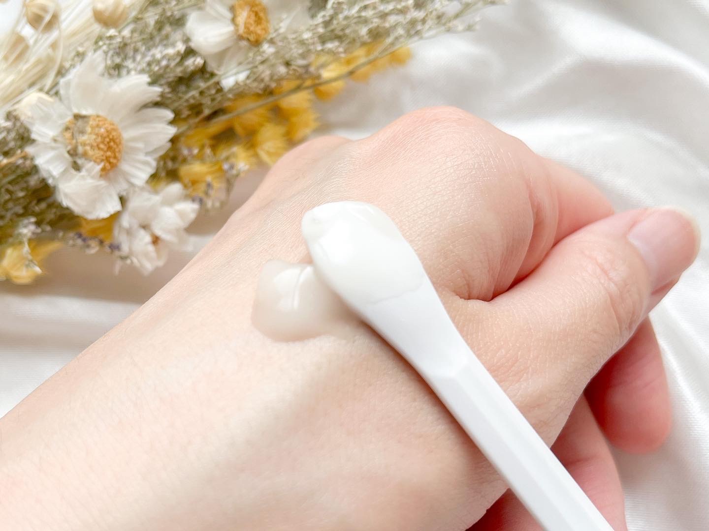 プレミアリフト オールインワン/CANADEL/オールインワン化粧品を使ったクチコミ（2枚目）