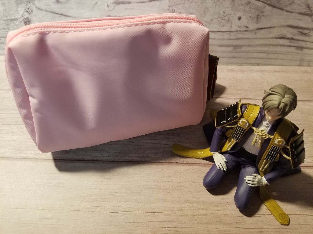 みんなのポーチ事情/その他を使ったクチコミ（1枚目）