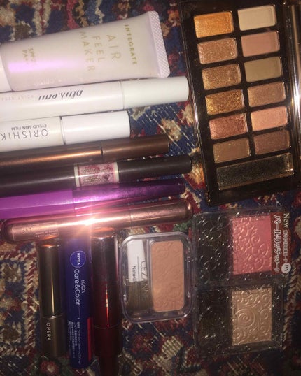 ã䜿ã£ãã¯ãã³ãïŒ1æç®ïŒ