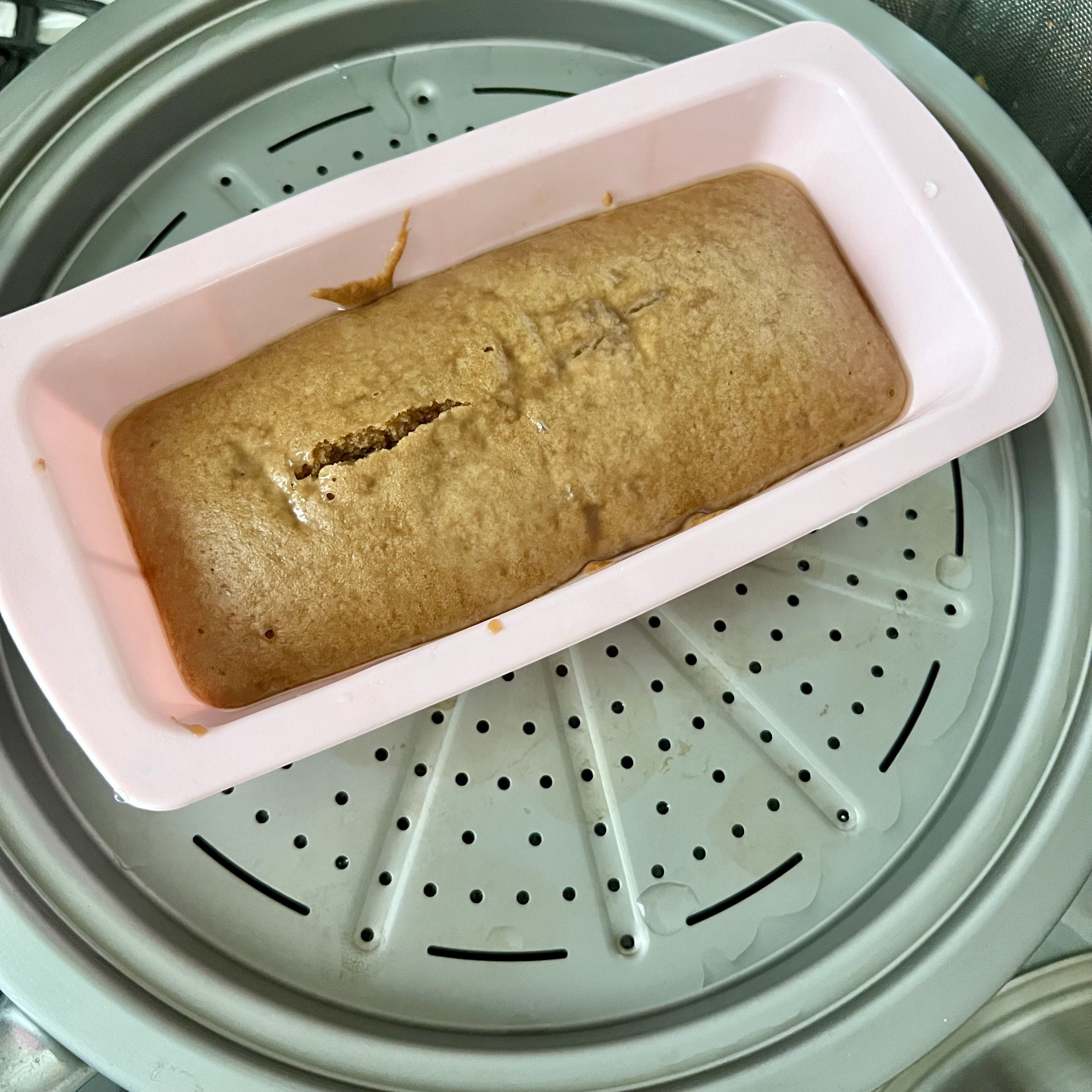 あずき茶/&WELL/食品を使ったクチコミ（3枚目）