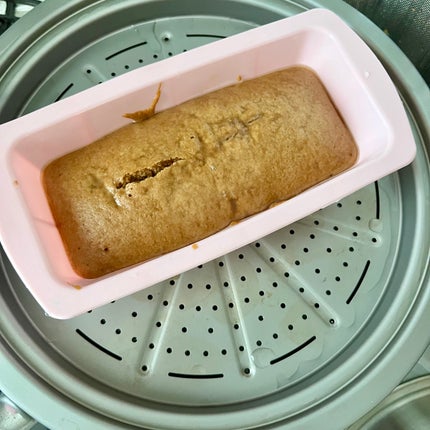 ðGod loves youðãã©ãã100ð€ on LIPS ã#PRã³ãšã¿ã¹ã®ã¢ãã¿ãŒãã£ã³ããŒã³ã§ããã ããã@andwe..ãïŒ3æç®ïŒ