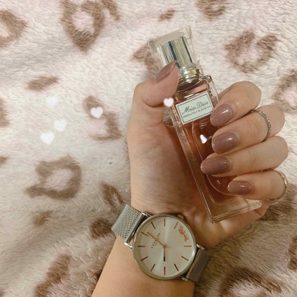 シア ザ・バーム/L'OCCITANE/ハンドクリームを使ったクチコミ(1枚目)