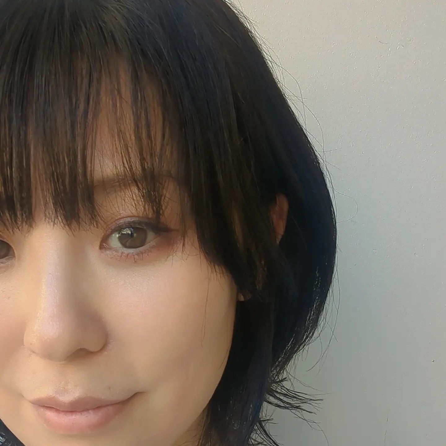 ソフニングコンディショナー 02ミディアムダメージ/Sorule/コンディショナー単品を使ったクチコミ（3枚目）