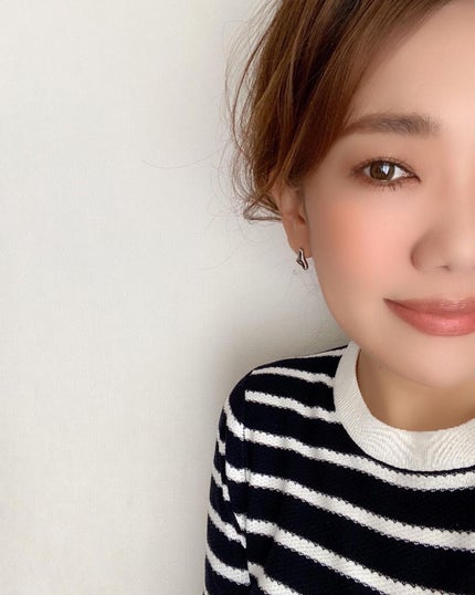 セルヴォーク インディケイトアイブロウパウダー/Celvoke/パウダーアイブロウを使ったクチコミ(3枚目)