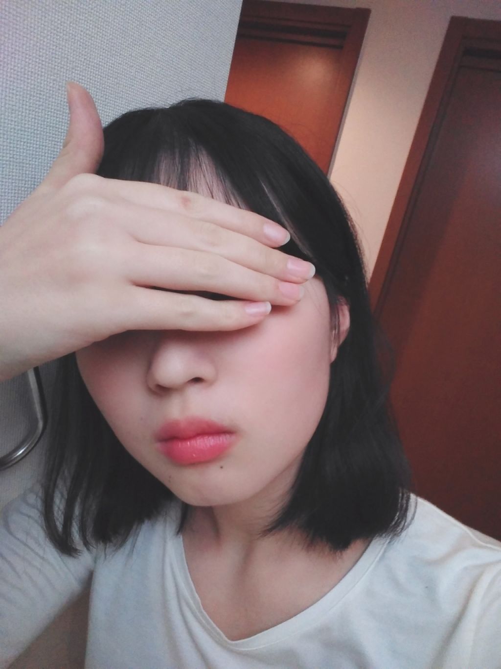 スキンケアパウダー/ハダリラ/プレストパウダーを使ったクチコミ(4枚目)