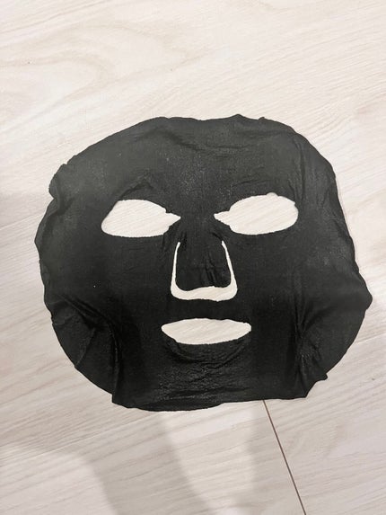 ã«ã«ã«ã³ ãã€ãã© F ãã¹ã¯/ã«ã«ã«ã³/ã·ãŒããã¹ã¯ã»ããã¯ã䜿ã£ãã¯ãã³ãïŒ2æç®ïŒ