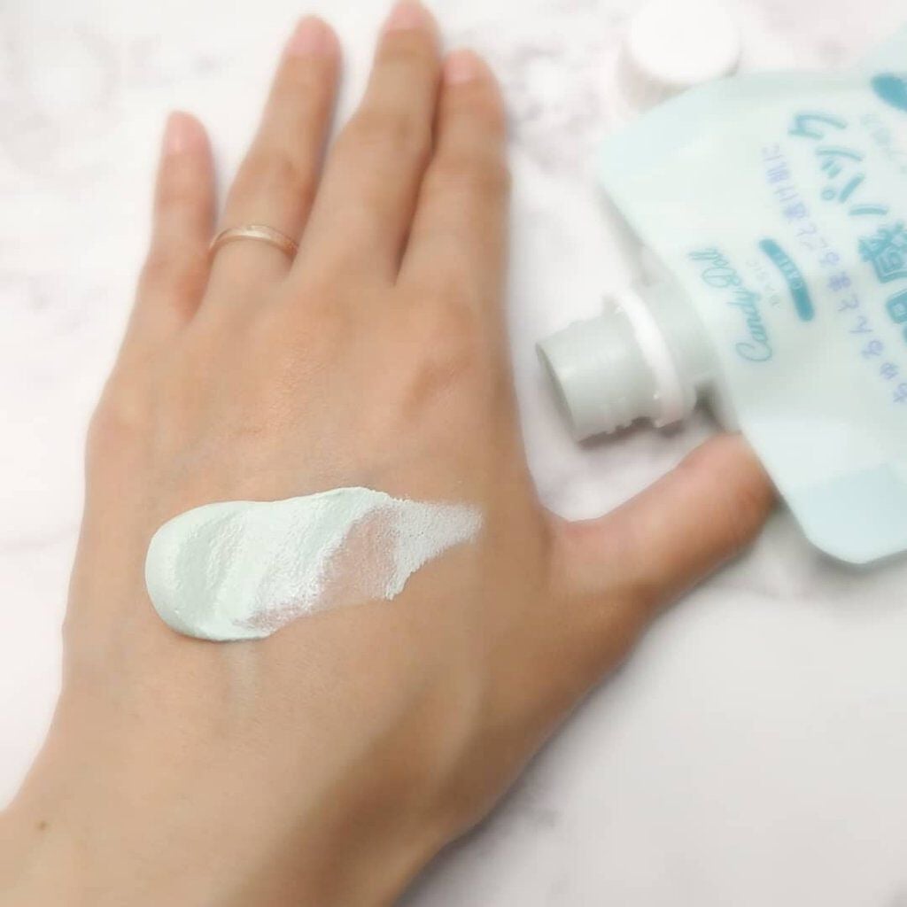 ブライトピュアクリーム/CandyDoll/化粧下地を使ったクチコミ(2枚目)