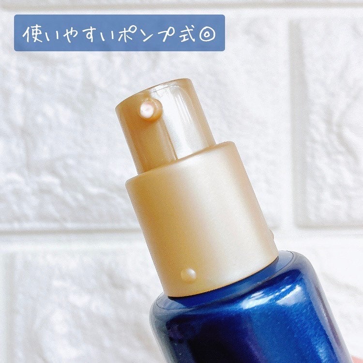 ブラックスネイルグルタチオントーンアップサン/Dr.G/日焼け止めクリームを使ったクチコミ(2枚目)