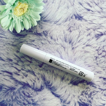 セラメディ ポイントロック&リペアスティック/セラメディ/ヘアジェルを使ったクチコミ(2枚目)