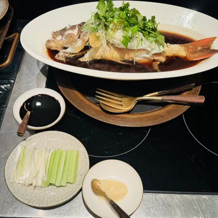 fabulous_cosme_52xg on LIPS 「TKshortvideomodelSalary:Monthly..」(7枚目)